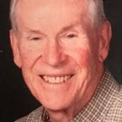 Frederickson Family Obituaries