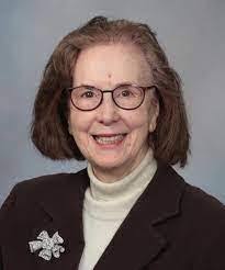 Marcie Mayo's Instagram, Twitter & Facebook