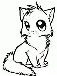 Maybe you would like to learn more about one of these? Cat Coloring Pages Print 100 Pictures For Free