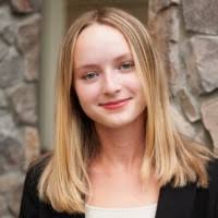 300+ "Delaney" profiles