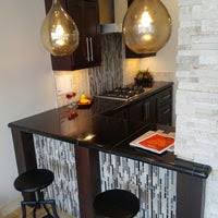 Hours may change under current circumstances The Tile Shop Lynbrook Ny