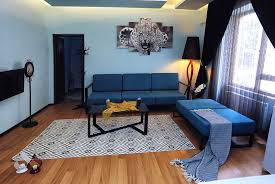 Talas eşyalı residence daire 2+1. Kayseri Talas Rezidans Gunluk Gunluk Kiralik Ev 1 1 Suit Daireler