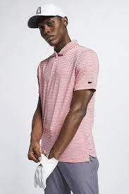 Nike Golf 2019 Tiger Woods Collection The Source