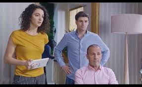 Toutelatele livre les indiscrétions des cinq épisodes de plus belle la vie diffusés du lundi 4 au vendredi 8 juin 2018. Baptiste Enleve Mathis De La Famille D Accueil Francesco Re Boit De L Alcool Plus Belle La Vie 04 06 2019 Plus Belle La Vie Nouveautes Tele Com