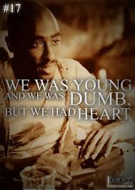2pac Quotes Sayings Jegir Kh Design Tupac Quotes 2pac Quotes Best Tupac Quotes