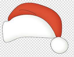 And red costume, use for. Cartoon Christmas Hat Novocom Top