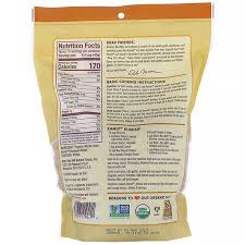 Check spelling or type a new query. Bob S Red Mill Organic Kamut Whole Grain 24 Oz 680 G Ø§Ù„Ø®Ø¨Ø² Ø§Ù„Ø­Ø¨ Ø¨