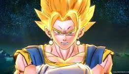 Tata motors will remain the dominant player in the ev segment given that the company is first mover in the segment and has created a … Dragon Ball Z Battle Of Z How To Get Super Vegito Bardock Dlc N4g