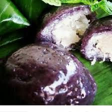 Pepe the frog (/ˈpɛpeɪ/) is an internet meme consisting of a green anthropomorphic frog with a humanoid body. Jual Buruan Catering Kue Basah Kering Bugis Ketan Hitam Pisang Pepe Kroket Rogout Di Lapak Siskamaudy Bukalapak