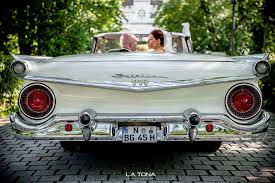 Dreamday Oldtimer Fur Hochzeiten Hochzeit Auto Hochzeitsauto Und Oldtimer Mieten