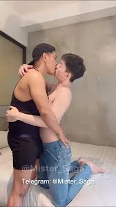 The story of a middle age man having sex with two JK bitches - Komik Hentai  Sex Manga XXX Bokep Indo