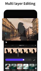 What is vivavideo pro apk? Vivavideo Mod Apk Download V8 10 5 Vip Pro Unlocked 2021