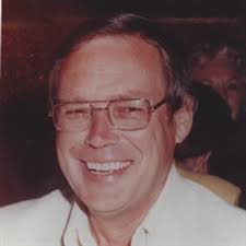 John Matchett Obituary January 30, 2016