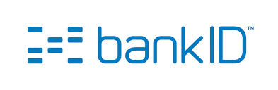 Swedish bankid is a personal and easy method of secure electronic identification and signing on the internet. Bankid Casino Sikker Registrering Og Betaling Pa Nettcasino