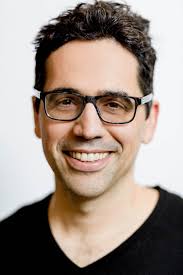 Letters From Gettysburg' by Avner Dorman Review: Singing a Soldier's Story 