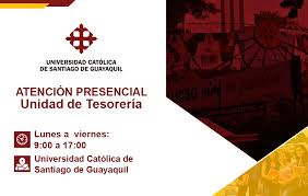 Páginas de educación es una revista anual y arbitrada de la universidad católica del uruguay que intenta generar espacios académicos para producir y compartir conocimiento sobre educación. Ucsg Universidad Catolica De Santiago De Guayaquil Facebook