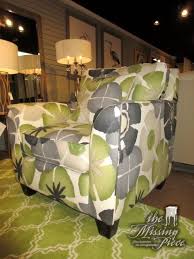Rooms To Go Lilith Pond Accent Chair In A Green Blue Taupe Patterned Upholstery Love This Pattern Fresh Fun Look Accent Chairs Rooms To Go Chair Pillow