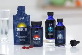 Kyani Triangle Of Health In 2020 Health Triangle Different Types Of Cancer