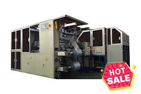With a credit card machine, you'll be able to take credit and debit. Card Manufacturing Machine Rsid