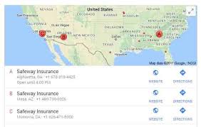 Safeway Insurance Phone Number Insurance Insurancecompany Phonenumber Safewayinsurance Safe Life Insurance Quotes Compare Life Insurance Insurance Quotes