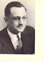 Patricia Meikle's Instagram, Twitter & Facebook