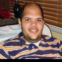 Search Ralph Boyd Obituaries and Funeral Services