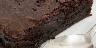 Gateau Minute Au Chocolat Recettes Recette Recette Recette Gateau Recettes De Cuisine
