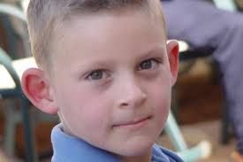 Remembering Jake Mayes