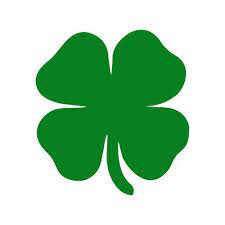 Download Pin On Ireland