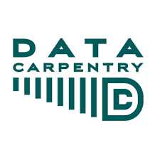 We facilitate and develop lessons for data carpentry workshops. Academia And Open Source Pycon 2017