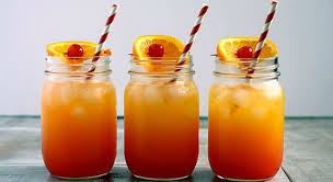 It only looks that way Cual De Los Siguientes Cocteles No Las Preguntas Trivia