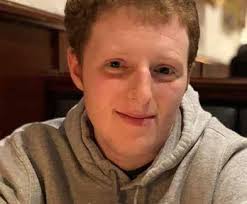 Charlotte Jewish News March 2025 by The Charlotte Jewish News