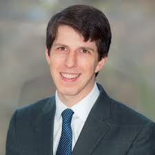 Leila Samy, MPH (@LeilaSamy)