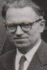 Hessische Biografie : Erweiterte Suche : LAGIS Hessen