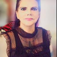 Annette Boles Obituary (2023)