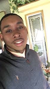 Kerry Brownlee's Instagram, Twitter & Facebook