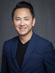 George Saunders Facts