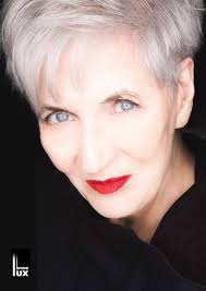 Alchemy and awe collide in the bubbling vats of fermenting indigo