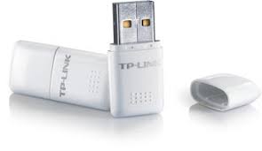 Unknown bugs may still exist. ØªØ­Ù…ÙŠÙ„ ØªØ¹Ø±ÙŠÙ ÙˆØ§ÙŠØ±Ù„Ø³ Tp Link Tl Wn725n