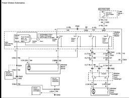 Whether your an expert chevrolet malibu mobile electronics installer, chevrolet malibu fanatic, or a novice chevrolet malibu enthusiast with a 2000 chevrolet malibu, a car stereo wiring diagram can save yourself a lot of time. Power Window Wiring Diagram Chevy Venture Wiring Diagrams Chin Tunnel A Chin Tunnel A Alcuoredeldiabete It