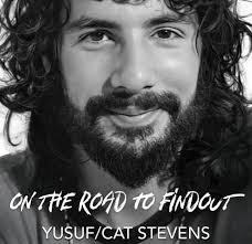 25th Anniversary of the James Beard Foundation's Chefs & Champagne® Honors  Carla Hall at Wölffer Estate Vineyard in the Hamptons