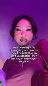 𝐉𝐄𝐍𝐍𝐘 𝐌𝐀𝐋𝐂𝐎𝐋𝐌