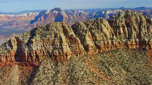 It totally could be tonight, i. Watch Undiscovered Vistas Season 1 Episode 4 Utah Full Show On Paramount Plus