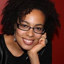 Aliza Tuttle's Instagram, Twitter & Facebook