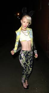 Iggy azalea's profile including the latest music, albums, songs, music videos and more updates. Pin On 143 Female Hip Hop