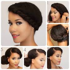 These are our gallery collection about coiffure cheveux frises mi long. Epingle Sur Idees Inspiration Magazine Fashion Lifestyle