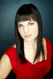 Лиза Нортон (Lisa Norton): фильмы, биография, семья, фильмография —  Кинопоиск