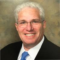 50+ "Huttner" profiles