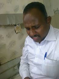 حلفا للاستخدام...