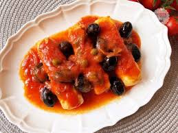 Desidero ricevere via mail i nuovi cataloghi di filetti di merluzzo surgelati e le offerte esclusive di tiendeo a empoli. Filetti Di Merluzzo Surgelati Alla Pizzaiola Ricette Al Volo Merluzzo Ricette Idee Alimentari